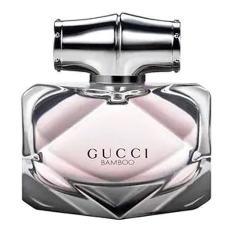 gucci perfume superdrug